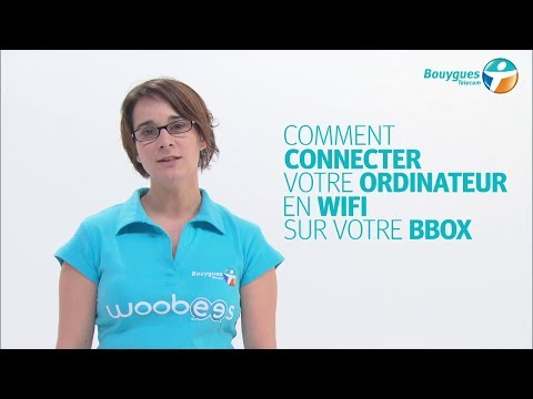 comment regler la telecommande bbox sensation