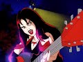 Type O Negative I Don T Wanna Be Me Slowed Reverb