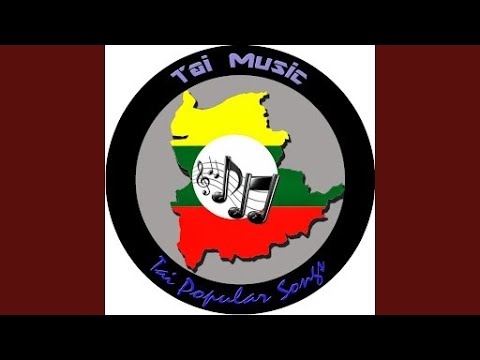 Warng Khwant Ait Neung