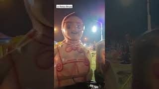 Download lagu Naik kereta api.. tut tut tut #naikkeretaapi #odongodong #pasarmalam #babyshark #mandibola #koi #cat mp3