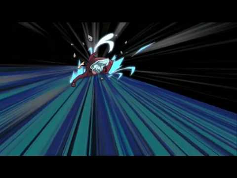 Epic Seven - When Spez FAILS he still never fails!!