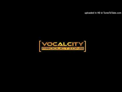 Technology Revolution  | New Beat for android apps | (Vocalcity Productions)