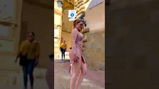 Shopping Time #shorts