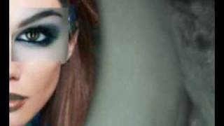 PETER GREEN & JOHN MAYALL - Evil Woman Blues