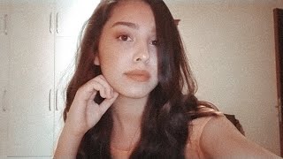 Sertab Erener - Söz Bitti (cover)