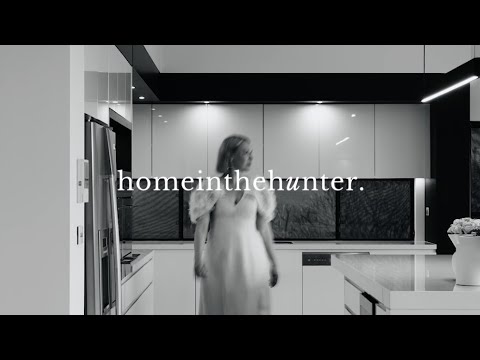 7 Morse Street, Speers Point, NSW 2284, 4 침실, 4 욕실, House