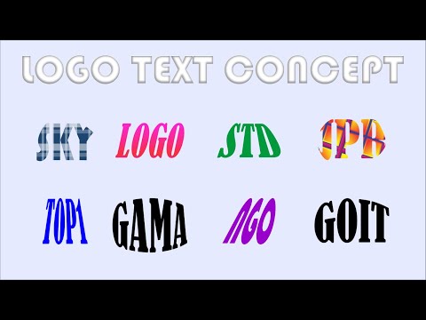 CorelDraw 2021 New Features