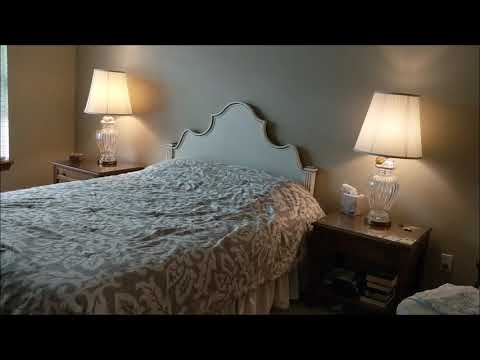 2879 W Long Cir C Littleton CO 80120 Tour