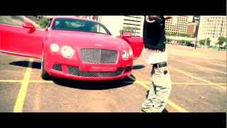 Soulja Boy - You Know (Remix) ft. Rick Ross, 2 Chainz (Official Music Video)