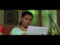 Status Song Pyar Humko Bhi Hai Chalte Chalte Abhijeet Alka Shah Rukh Khan Rani