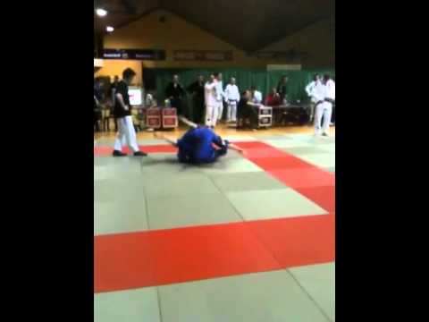 Irish open final Tom Halpin vs joe ruddock