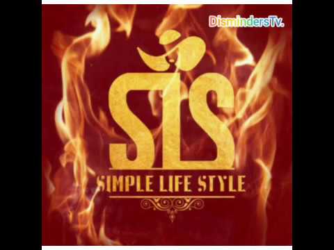 NUNGU SLS : KENYA WANAVAA #SimpleLifeStyleTshirts | NI MWALIMU | BRANDY IMEKUWA | KING DAVY AHAIDI..