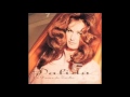 DALIDA - J'attendrai- I will Wait,french/english ...