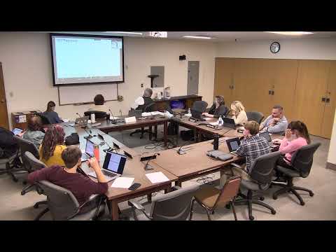 9.27.2022 School Board