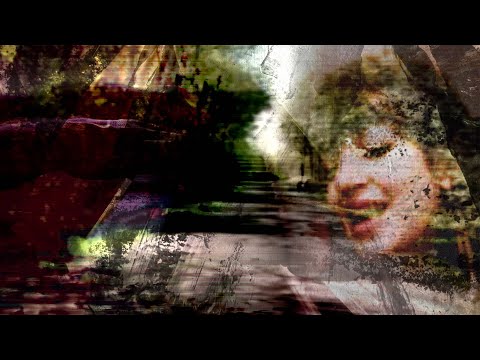 Video thumbnail for New Auburn