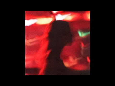 (FREE) NAV x PARTYNEXTDOOR Type Beat - BITTERSWEET