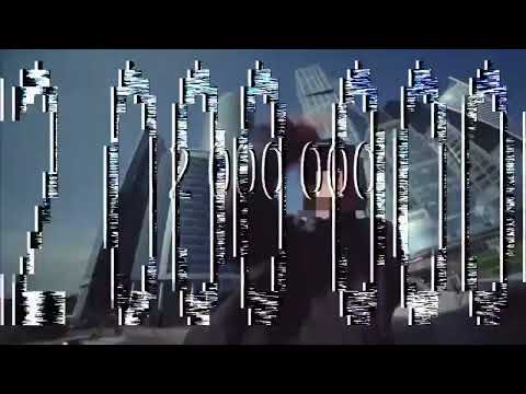 [FREE FOR PROFIT] SCALLY MILANO x PLATINA Type beat - "НИКТО НЕ ХОЧЕТ"