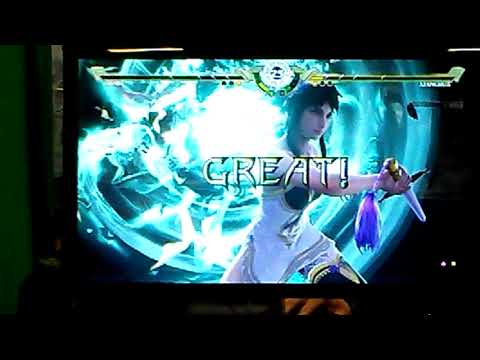 ArcticKomodo vs LVL100Diglett SC6 CB2018