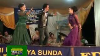 Download lagu SUNDA JAIPONG I ARTS IN EXTRAORDINARY VOCATIONAL (MITRA KADEUDEUH)) mp3 Download lagu SUNDA JAIPONG I ARTS IN EXTRAORDINARY VOCATIONAL (MITRA KADEUDEUH)) mp3
