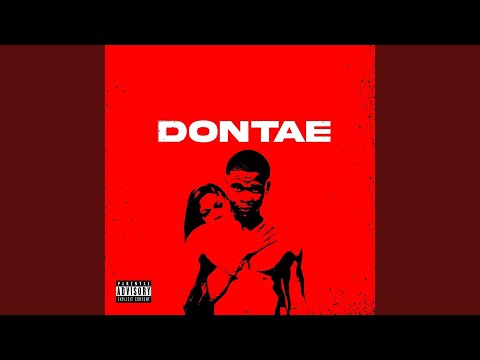 Honest (feat. Gasboy Scoob)