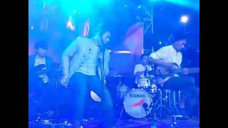 Download lagu NOAH salam Ramadhan aq dan bintang dahsat bro mp3