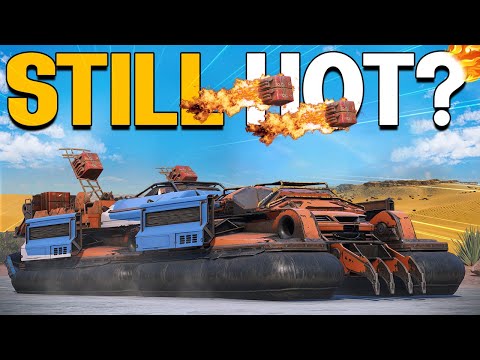 MVP Torpedo + Incinerator Almost Feels Perfect 🔥🔥🔥