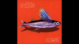 Odds - Make You Mad