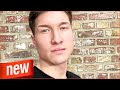Shocking | Mit Diesem "Let's Dance"-Profi War Tänzer Evgeny Verlobt