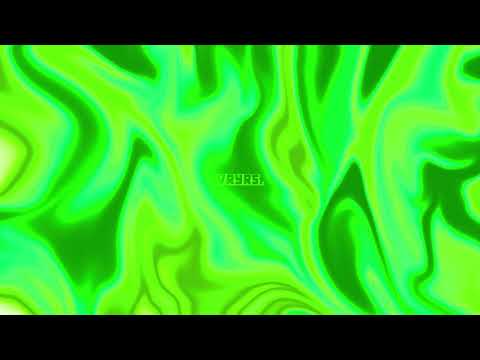 D.O.D x Jax Jones - Need You Now (AR DnB Remix)