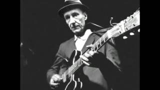 Call Me Burroughs 2/4