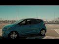 Voiture 