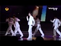 李宇春Chris Lee（LiYuchun）《下个路口见see you next crossing ...