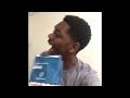 When You Get Caught Listening To Kanye In Public Kanyewest Kanye Ye Musicmeme Rapmemes