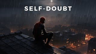 Download lagu Spider-Man talks to you about Self-Doubt (AI Voice) mp3 Download lagu Spider-Man talks to you about Self-Doubt (AI Voice) mp3