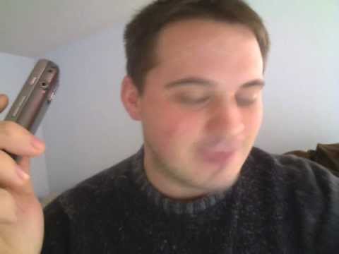 Auto Store Prank Call