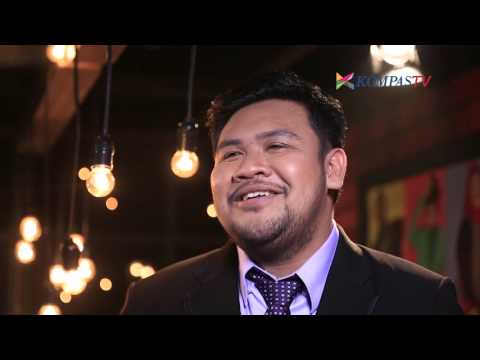 Belajar Bahasa Inggris bersama Hifdzi