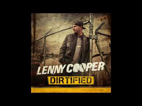 Lenny Cooper - Keep It So Country (feat. Young Gunner) (CDRip)