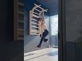 Taking Home Workouts To The Next Level With This Fitness Workout Exercise