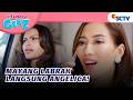 Mayang Ketar Ketir Angelica Ajak Aqeela Jalan Asmara Gen Z Episode 468