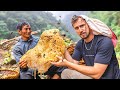 I Tried Nepal S Rare Hallucinogenic Honey