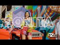 Kenia Os - Bonita (Video Oficial)