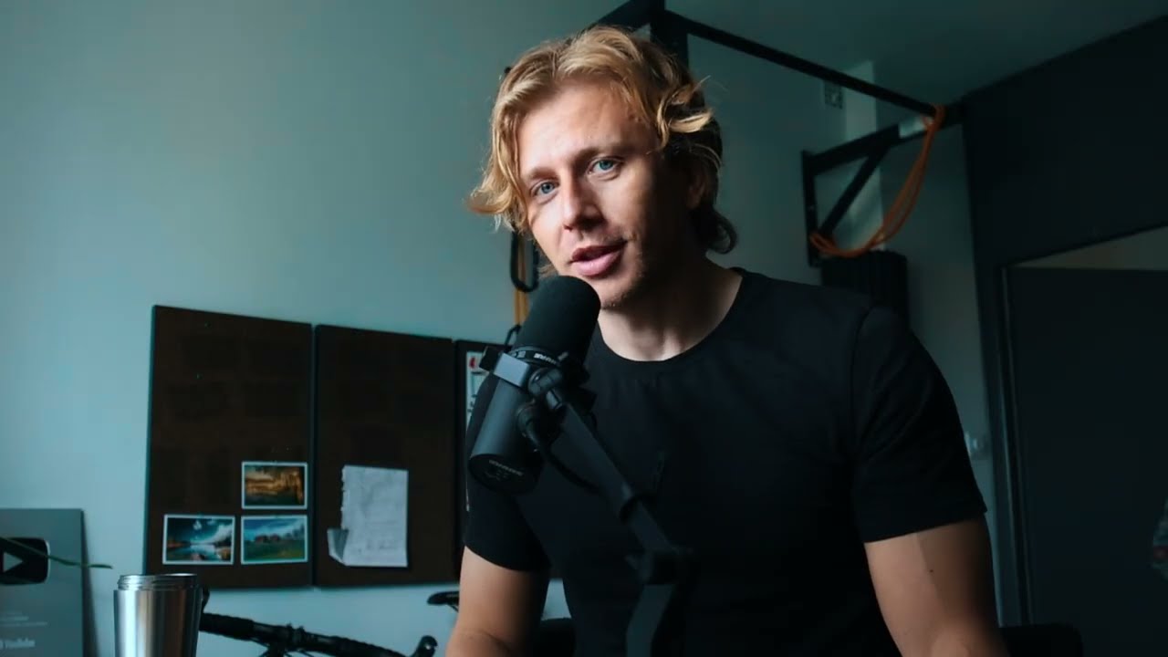 Coding a startup - week 19