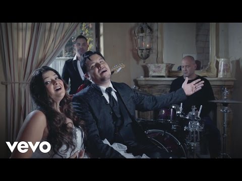 Ons Lieflinge - Slaan My Asem Weg