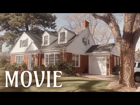 This Movie Is Perfect for a Relaxing Evening Just for You 💖 Looking For Dr. Love | Romance