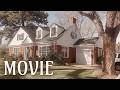 This Movie Is Perfect For A Relaxing Evening Just For You Looking For Dr Love Romance