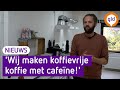GLD Nieuws 3 oktober 2022