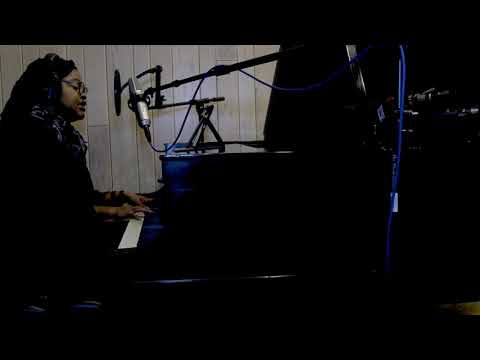 Aliah sheffield  Divorce