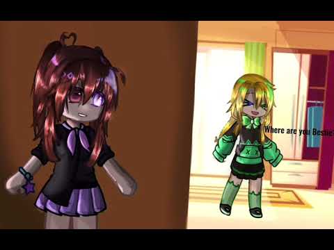 I just wanted to try this trend