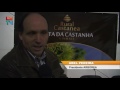 XIV Jornadas Técnicas do Castanheiro