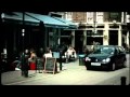 Vw Polo Suicide Terrorist Bomber